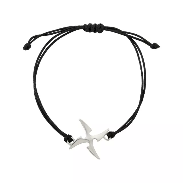 Multi-Pack Cyberpunk Spiked Bracelets - 4 Pack at Spencer's