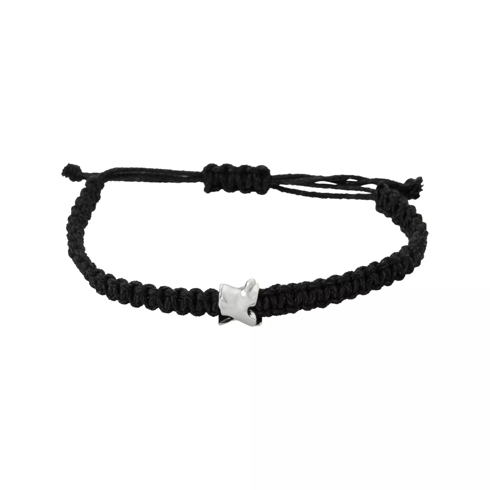 Multi-Pack Cyberpunk Spiked Bracelets - 4 Pack