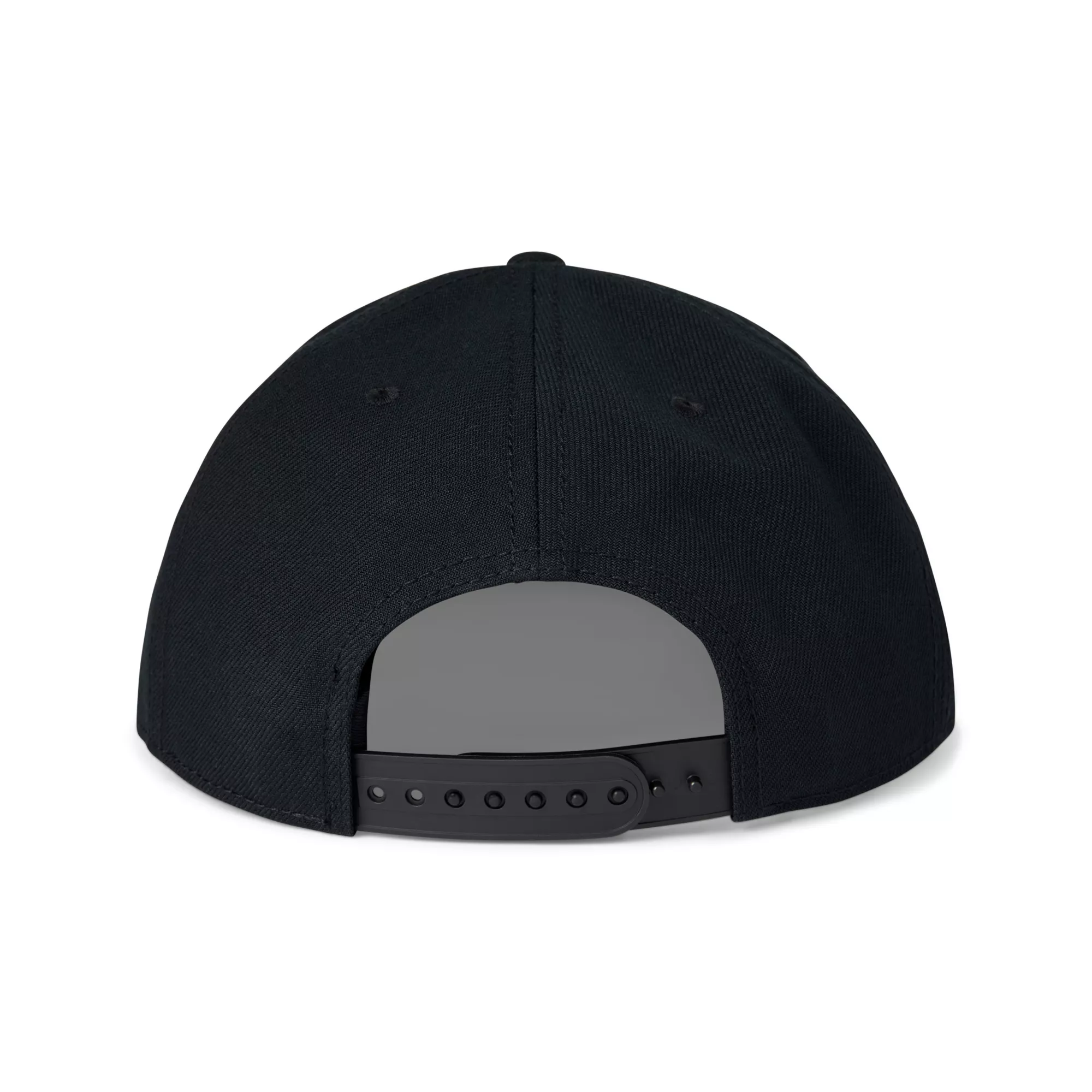 Spider-Man Logo Snapback Hat at Spencer's