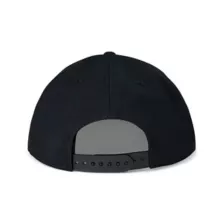 Spider-Man Logo Snapback Hat at Spencer's