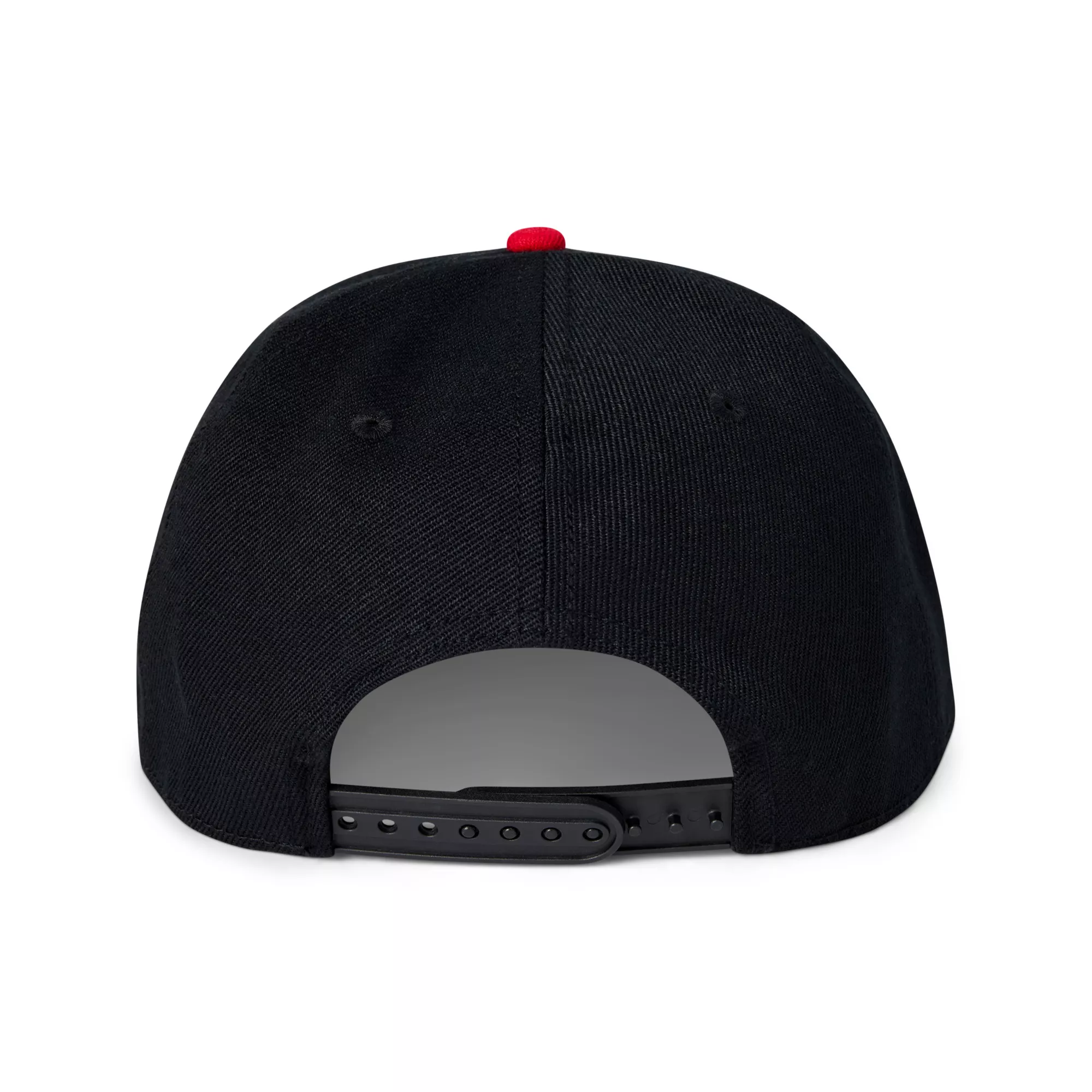 Dungeons And Dragons Ampersand Dad Hat at Spencer's