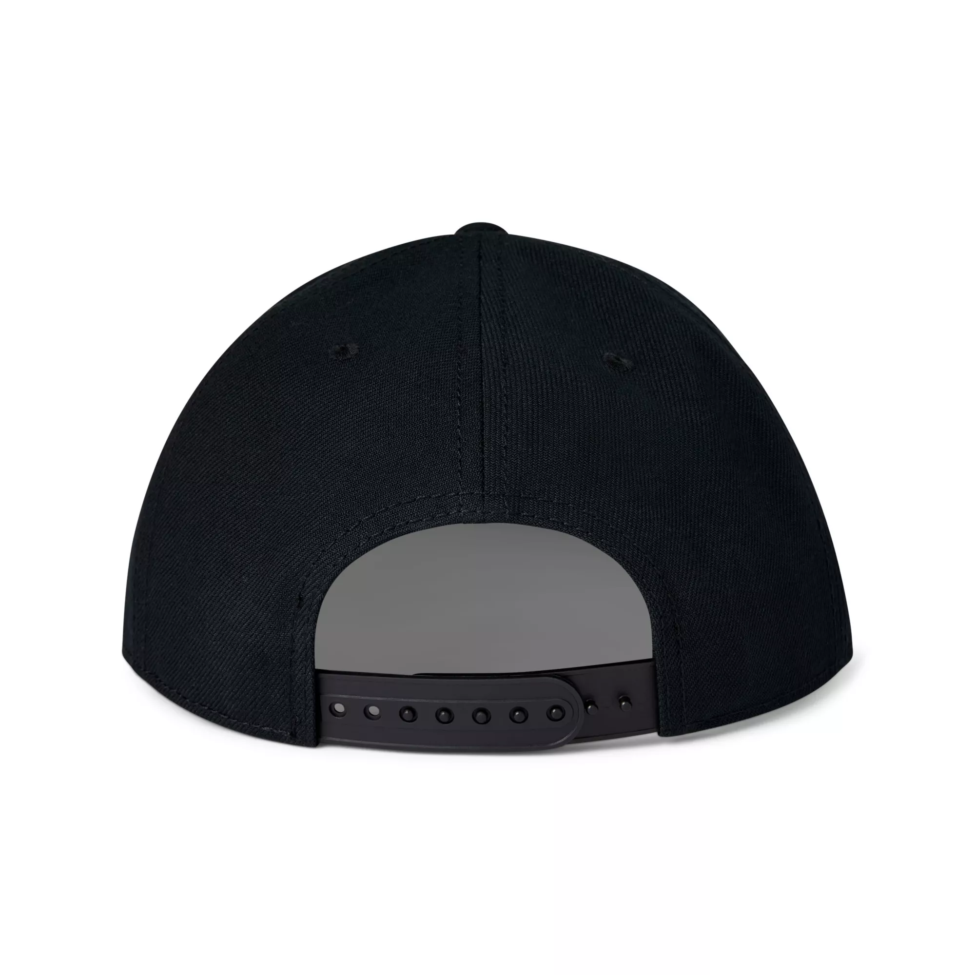 Batman Badge Snapback Hat at Spencer's