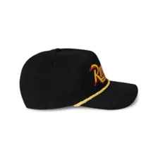 Rust-eze Pit Crew Grandpa Hat - Cars at Spencer's