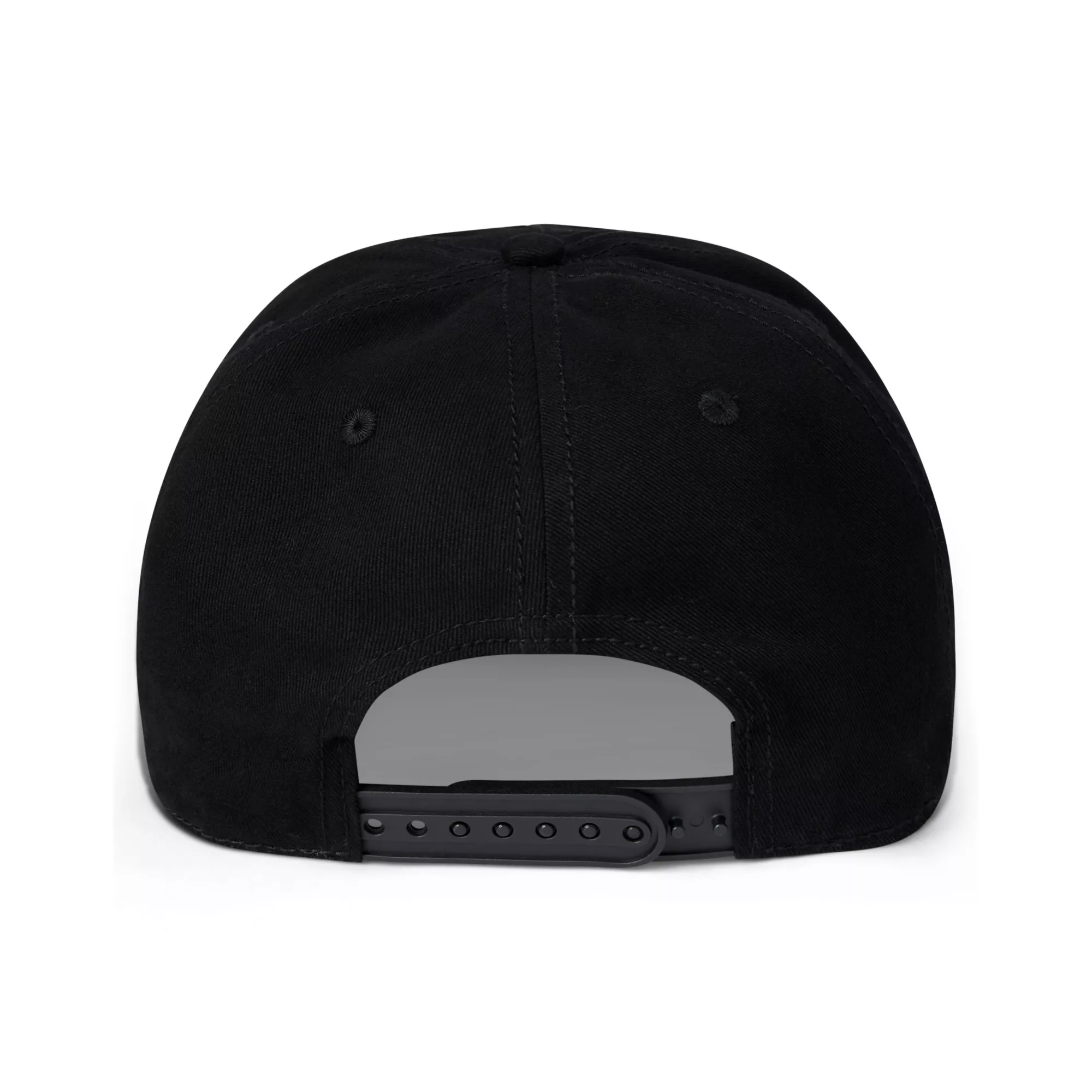 Rust-eze Pit Crew Grandpa Hat - Cars at Spencer's