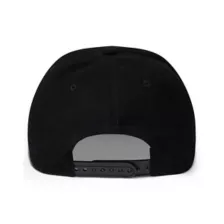 Rust-eze Pit Crew Grandpa Hat - Cars at Spencer's