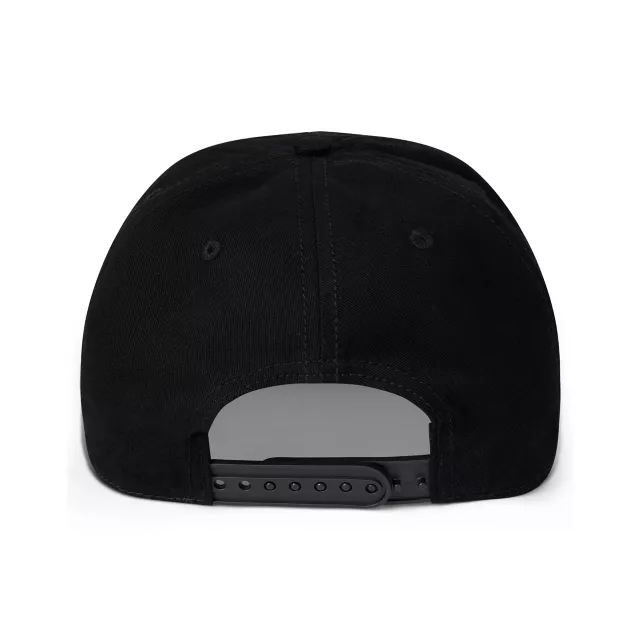 Rust-eze Pit Crew Grandpa Hat - Cars at Spencer's