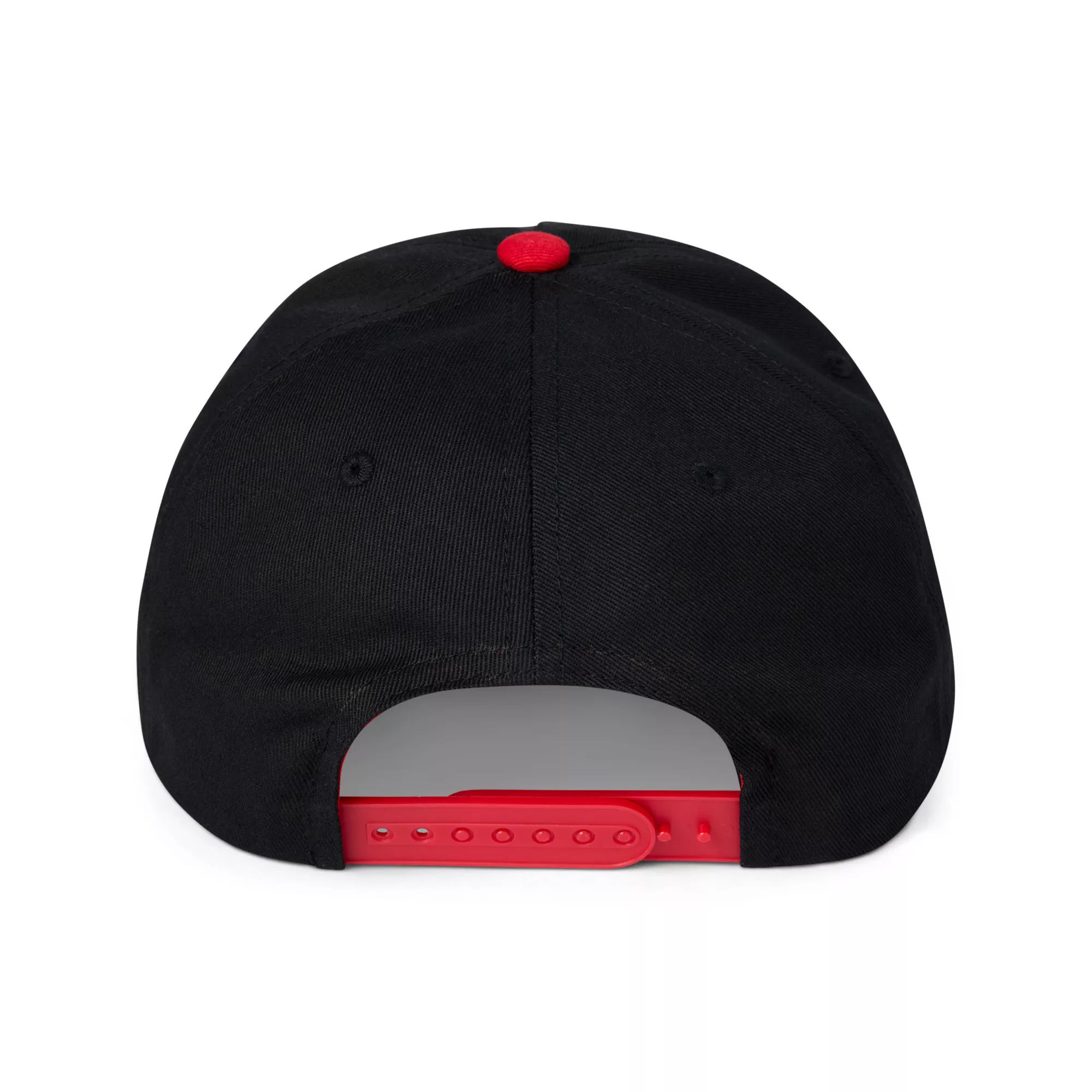 Shadow the Hedgehog Grandpa Hat at Spencer's