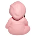 Ghost Face Pink Horror Babies <sup>&reg;</sup> Static Prop at Spencer's