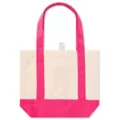 Fill Me Up Daddy Mini Tote Bag at Spencer's