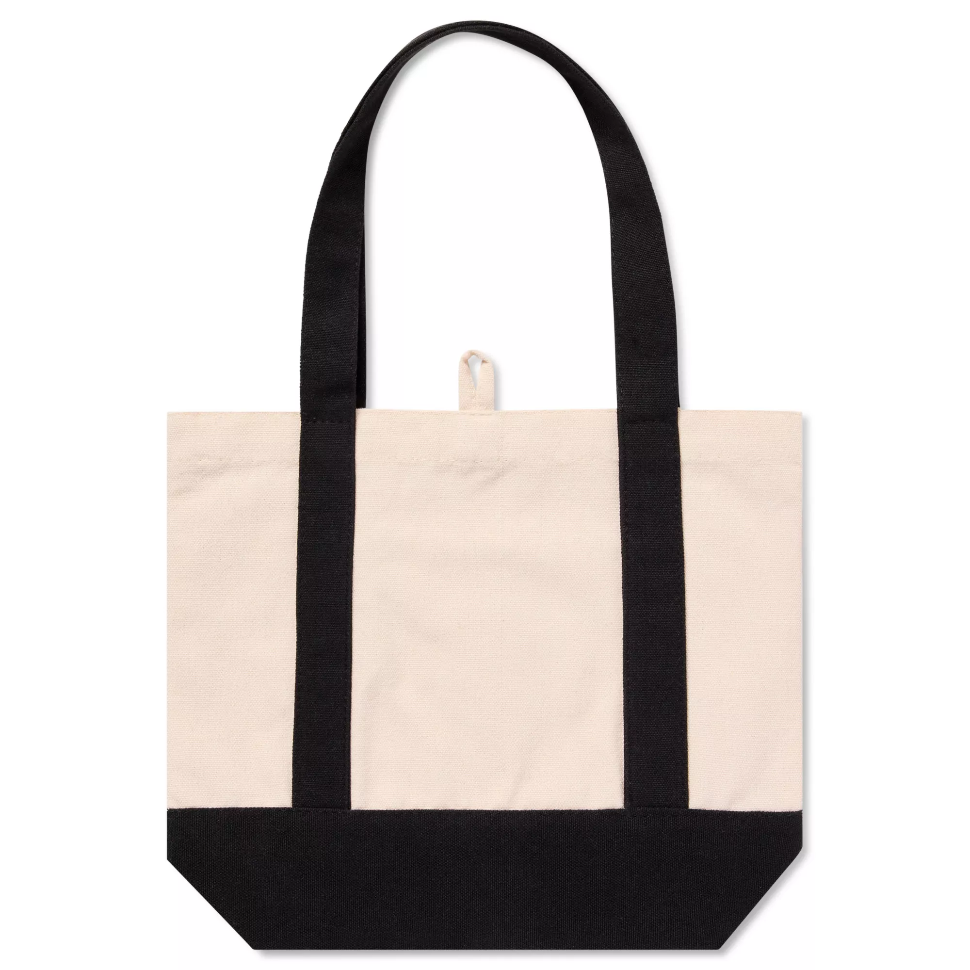 Rubber Duck Mini Tote Bag at Spencer's