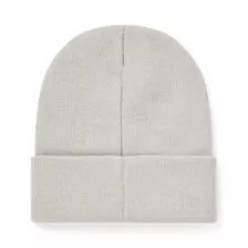 Tummy Ache Survivor Cuff Beanie Hat at Spencer's