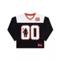 It: Welcome to Derry Hockey Jersey at Spencer's