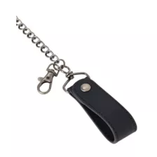 Miles Morales and Gwen Stacy Chain Wallet - Spider-Man at Spencer's