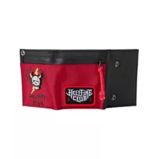Hellfire Club Chain Wallet - Stranger Things at Spencer's