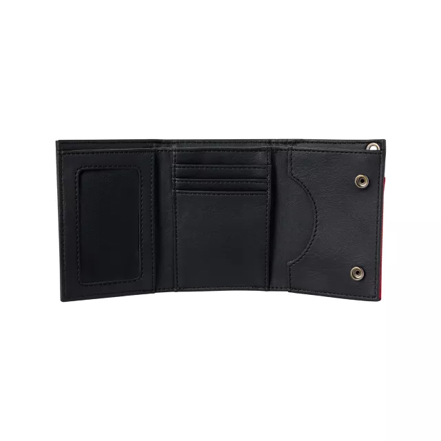 Hellfire Club Chain Wallet - Stranger Things at Spencer's