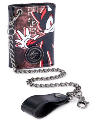 Wallets