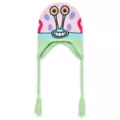 Gary the Snail Laplander Hat - SpongeBob SquarePants at Spencer's