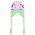 Gary the Snail Laplander Hat - SpongeBob SquarePants at Spencer's
