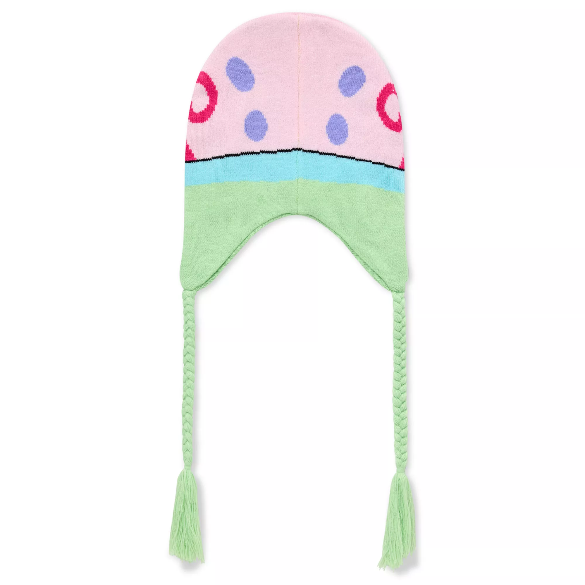 Gary the Snail Laplander Hat - SpongeBob SquarePants at Spencer's
