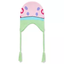 Gary the Snail Laplander Hat - SpongeBob SquarePants at Spencer's