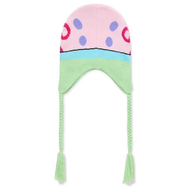 Gary the Snail Laplander Hat - SpongeBob SquarePants at Spencer's