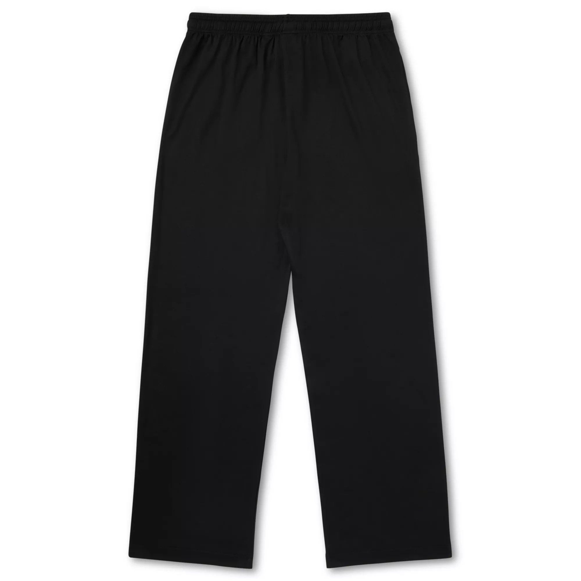 Emergence Sleep Token Lounge Pants