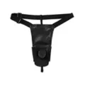 Hidden Desires G-Spot Remote Control Vibrating Panties - Hott Love Extreme at Spencer's