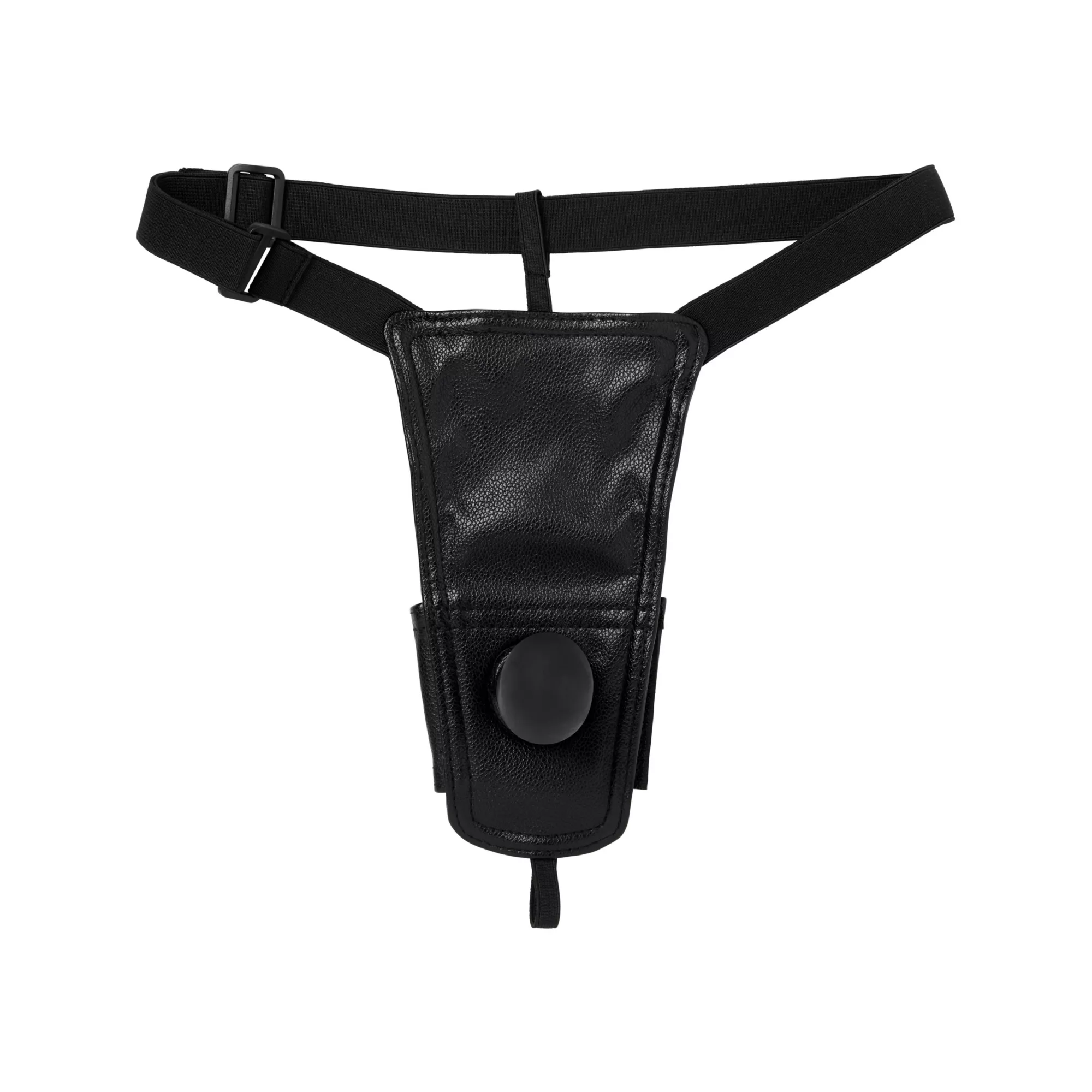 Hidden Desires G-Spot Remote Control Vibrating Panties - Hott Love Extreme at Spencer's