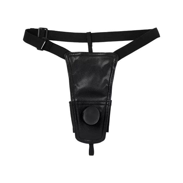 Hidden Desires G-Spot Remote Control Vibrating Panties - Hott Love Extreme at Spencer's