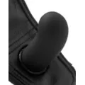 Hidden Desires G-Spot Remote Control Vibrating Panties - Hott Love Extreme at Spencer's