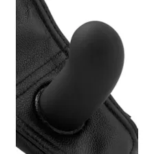 Hidden Desires G-Spot Remote Control Vibrating Panties - Hott Love Extreme at Spencer's
