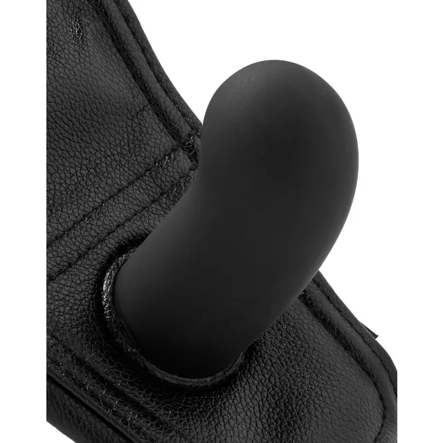 Hidden Desires G-Spot Remote Control Vibrating Panties - Hott Love Extreme at Spencer's