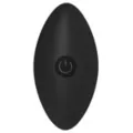 Hidden Desires G-Spot Remote Control Vibrating Panties - Hott Love Extreme at Spencer's