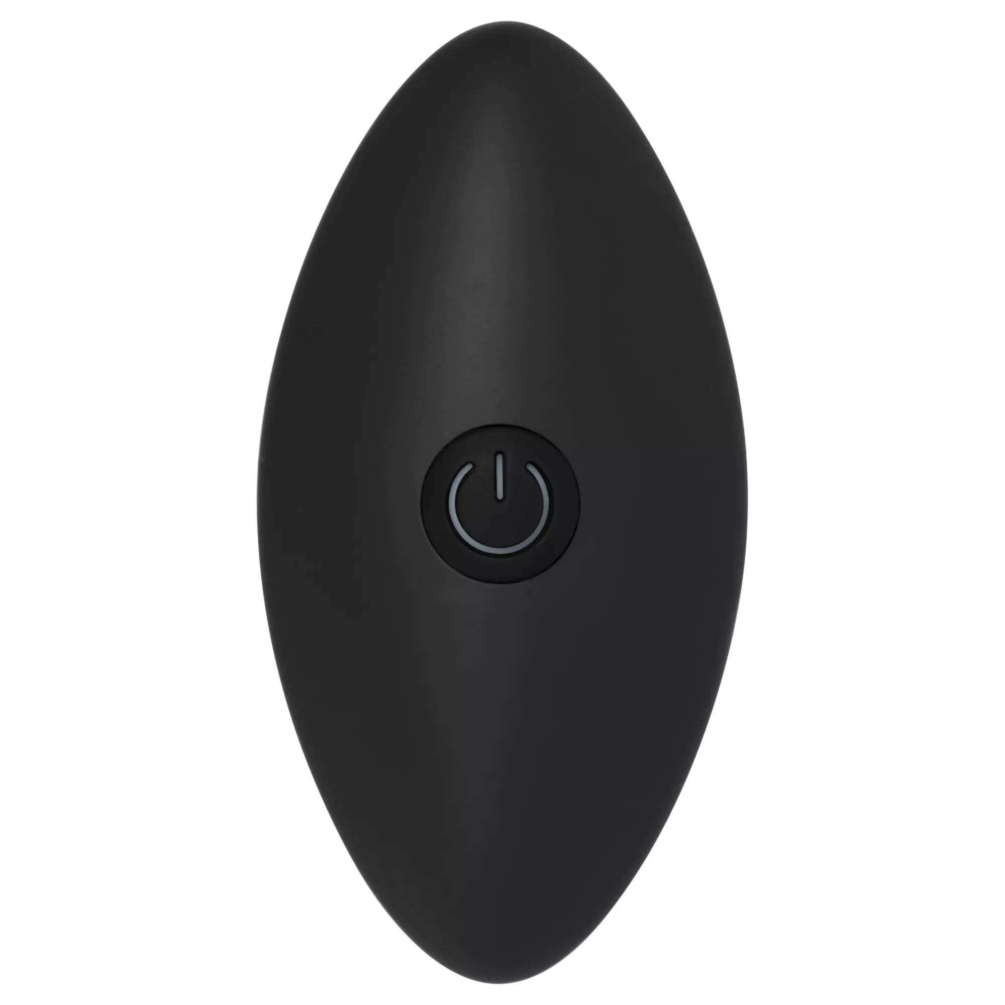 Hidden Desires G-Spot Remote Control Vibrating Panties - Hott Love Extreme at Spencer's