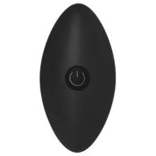 Hidden Desires G-Spot Remote Control Vibrating Panties - Hott Love Extreme at Spencer's