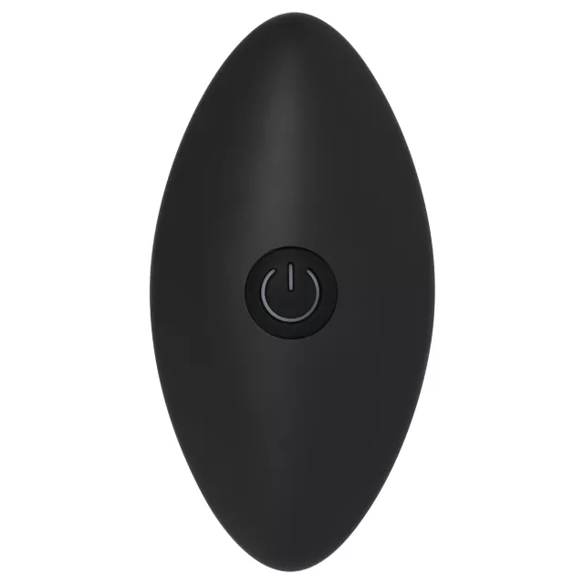 Hidden Desires G-Spot Remote Control Vibrating Panties - Hott Love Extreme at Spencer's