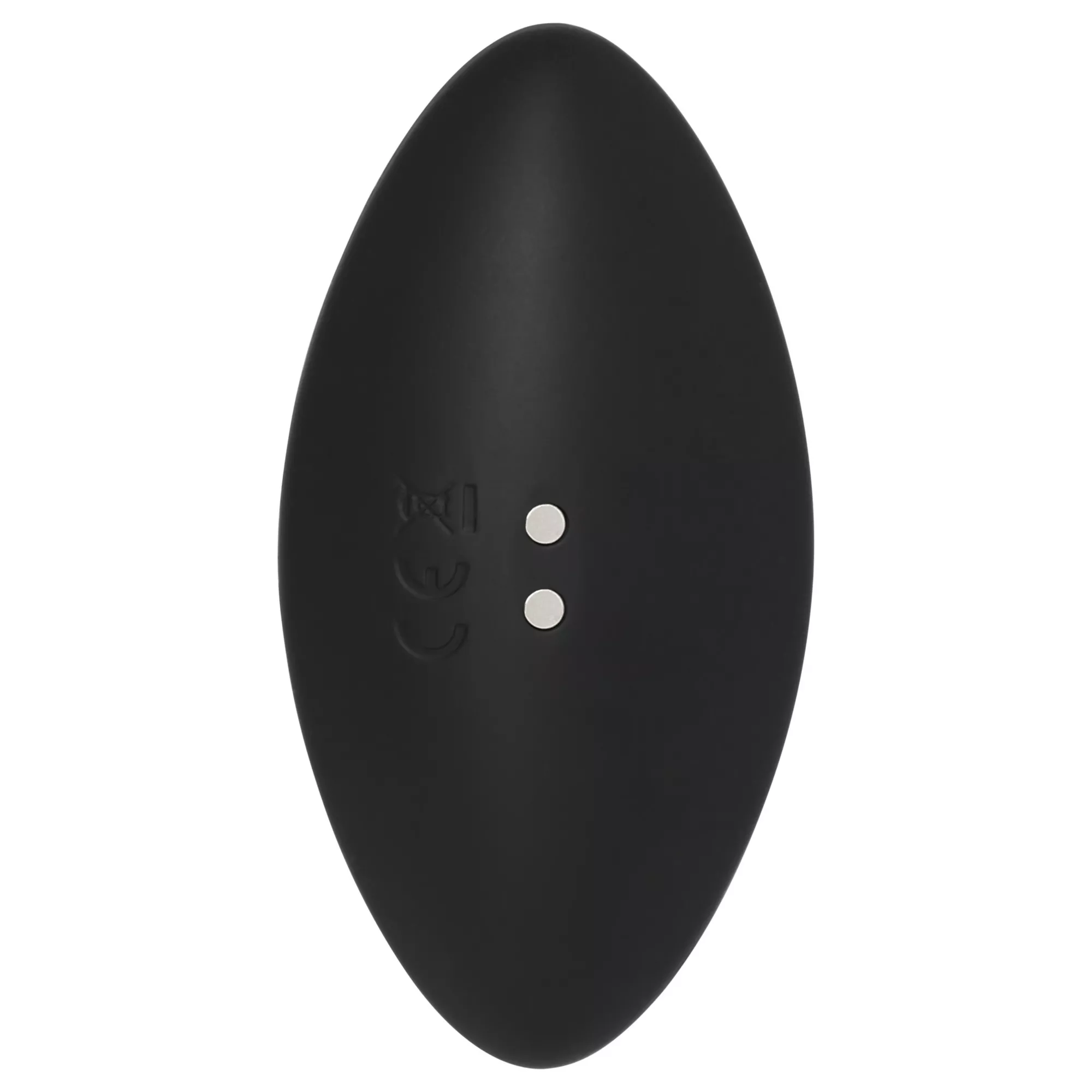 Hidden Desires G-Spot Remote Control Vibrating Panties - Hott Love Extreme at Spencer's