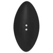 Hidden Desires G-Spot Remote Control Vibrating Panties - Hott Love Extreme at Spencer's