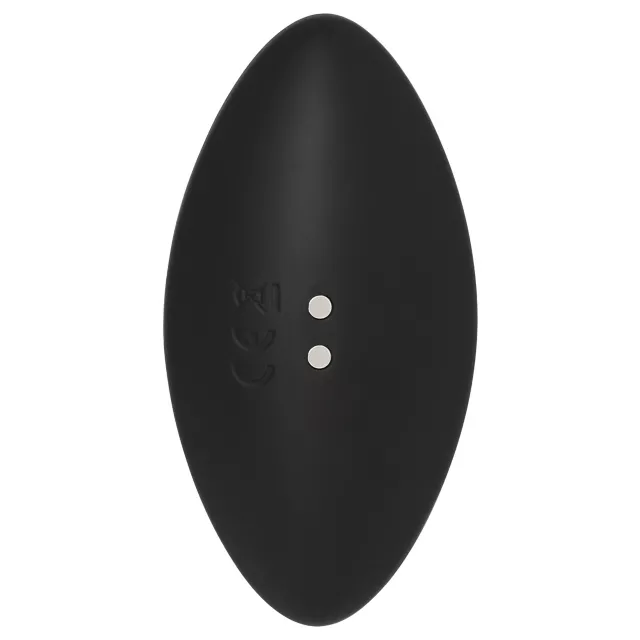 Hidden Desires G-Spot Remote Control Vibrating Panties - Hott Love Extreme at Spencer's