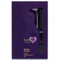 Hidden Desires G-Spot Remote Control Vibrating Panties - Hott Love Extreme at Spencer's
