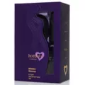 Hidden Desires G-Spot Remote Control Vibrating Panties - Hott Love Extreme at Spencer's