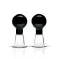 Nipple Pumps - Pleasure Bound at Spencer's