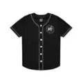 Sleep Token Baseball Jersey at Spencer's