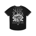 Sleep Token Baseball Jersey at Spencer's