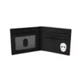 Jason Bloody Mask Bifold Wallet - Friday the 13th at Spencer's