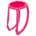 Saddle Up Dildo Mount - good D at Spencer's