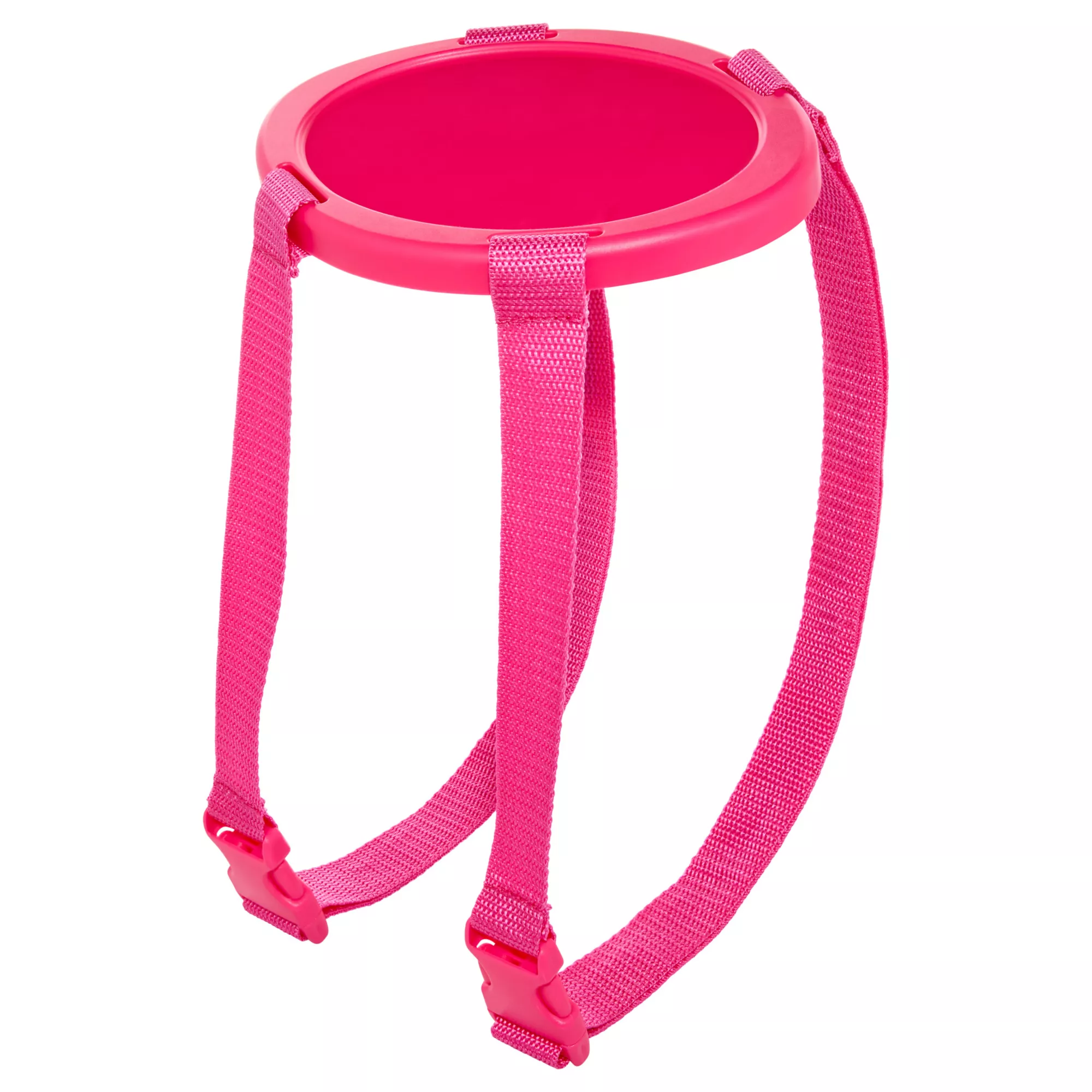 Saddle Up Dildo Mount - good D at Spencer's