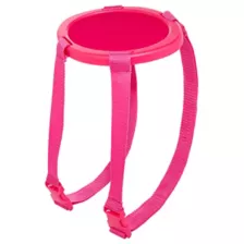 Saddle Up Dildo Mount - good D at Spencer's