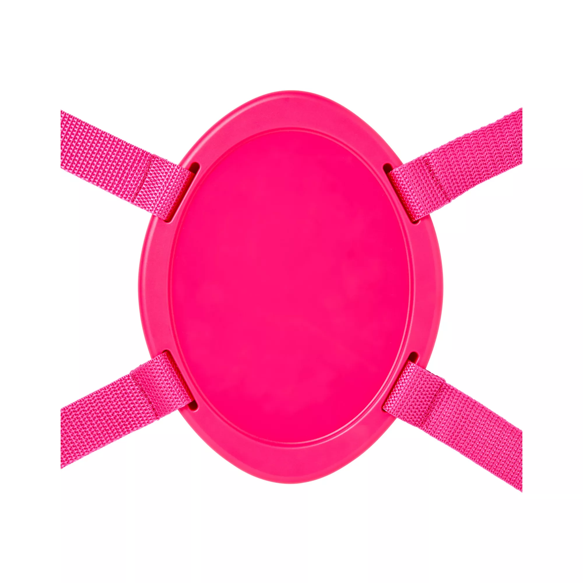 Saddle Up Dildo Mount - good D at Spencer's