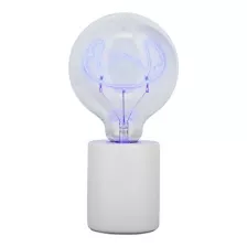 Stitch LED Neon Bulb Lamp - Lilo & Stitch at Spencer's